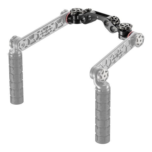 Wooden Camera Studio Crossbar 15mm (A00998)_03