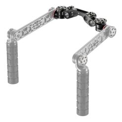 Wooden Camera Studio Crossbar 19mm (A00999)_03