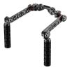 Wooden Camera Studio Handgrip Kit 15mm (A01001)_01