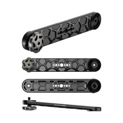 Wooden Camera Studio Handgrip Kit 15mm (A01001)_03