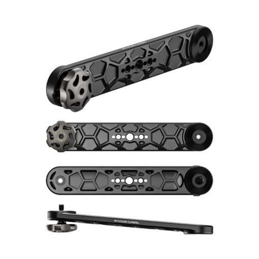 Wooden Camera Studio Handgrip Kit 15mm (A01001)_03