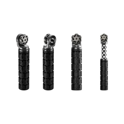 Wooden Camera Studio Handgrip Kit 15mm (A01001)_04