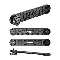 Wooden Camera Studio Handgrip Kit 19mm (A01002)_03
