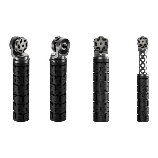 Wooden Camera Studio Handgrip Kit 19mm (A01002) - Kit Poignées – Image 5