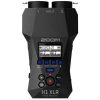 Zoom H1 XLR - Enregistreur Portable