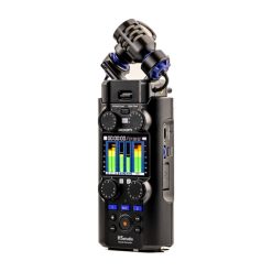 Zoom-H5-Studio_2