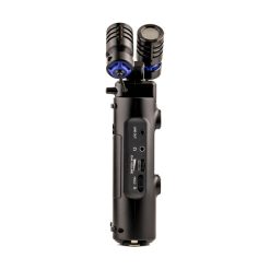 Zoom-H5-Studio_4
