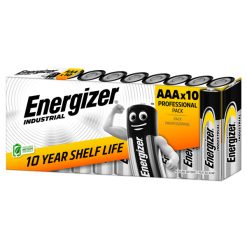 energizer-AAAx10