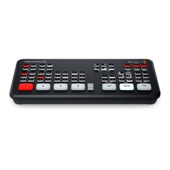 ATEM-SDI-Pro-ISO