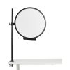 Amaran Verge Max (Noir) - Kit Panneau LED