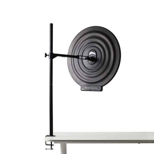 Amaran Verge Max (Noir) - Kit Panneau LED