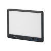 Amaran Verge (Noir) - Panneau LED