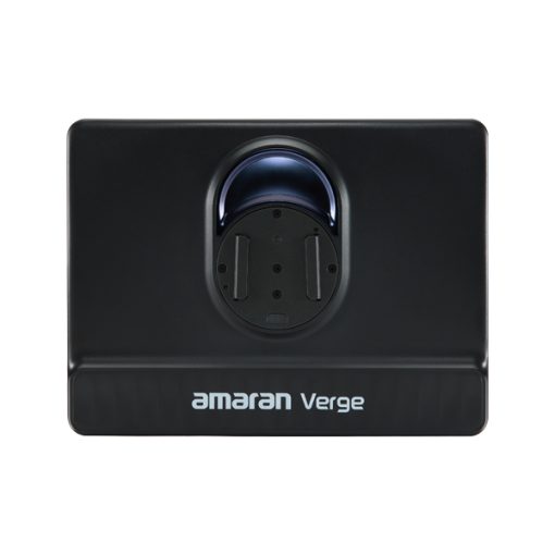 Amaran Verge (Noir) - Panneau LED