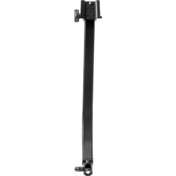 Amaran Verge Stand Adapter