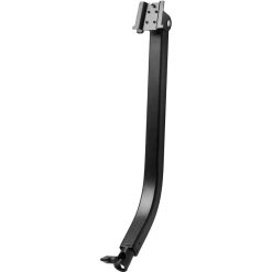 Amaran Verge Stand Adapter