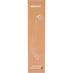 Amaran Verge Stand Adapter