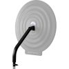Amaran Verge Stand Adapter (Noir) - Adaptateur