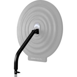 Amaran Verge Stand Adapter