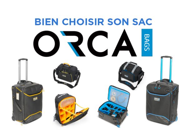 BANNIERE GUIDE ACHAT ORCA