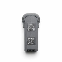DJI Mavic 4 Pro - Batterie intelligente_01