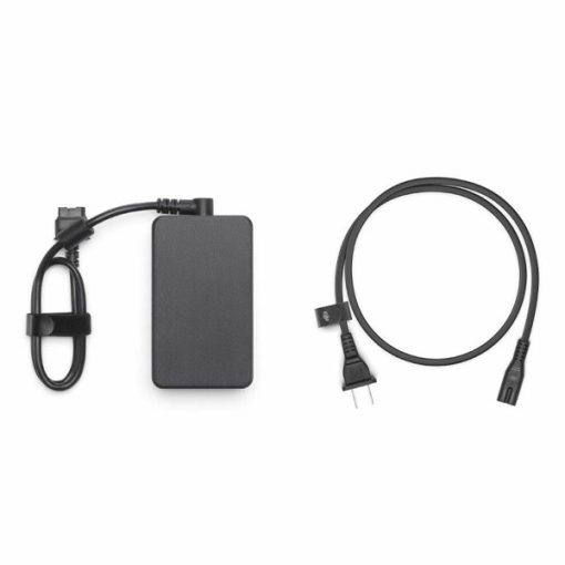 DJI Mavic 4 Pro - Chargeur secteur 240W_02