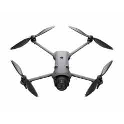 DJI Mavic 4 Pro (Creator Combo 512Go avec DJI RC Pro 2)_02
