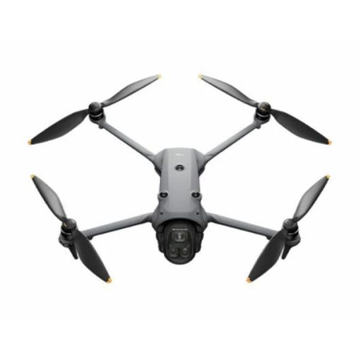 DJI Mavic 4 Pro (Creator Combo 512Go avec DJI RC Pro 2) - Drone