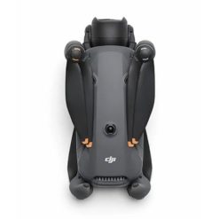 DJI Mavic 4 Pro (Creator Combo 512Go avec DJI RC Pro 2)_03