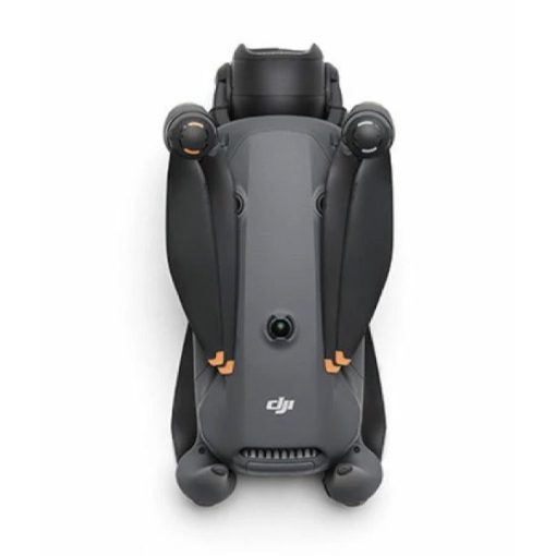 DJI Mavic 4 Pro (Creator Combo 512Go avec DJI RC Pro 2) - Drone