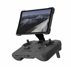 DJI Mavic 4 Pro (Creator Combo 512Go avec DJI RC Pro 2)_04