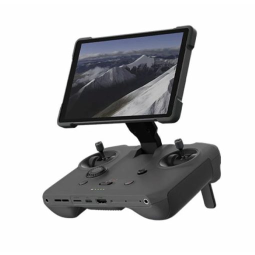 DJI Mavic 4 Pro (Creator Combo 512Go avec DJI RC Pro 2) - Drone