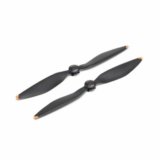 DJI Mavic 4 Pro - Hélices