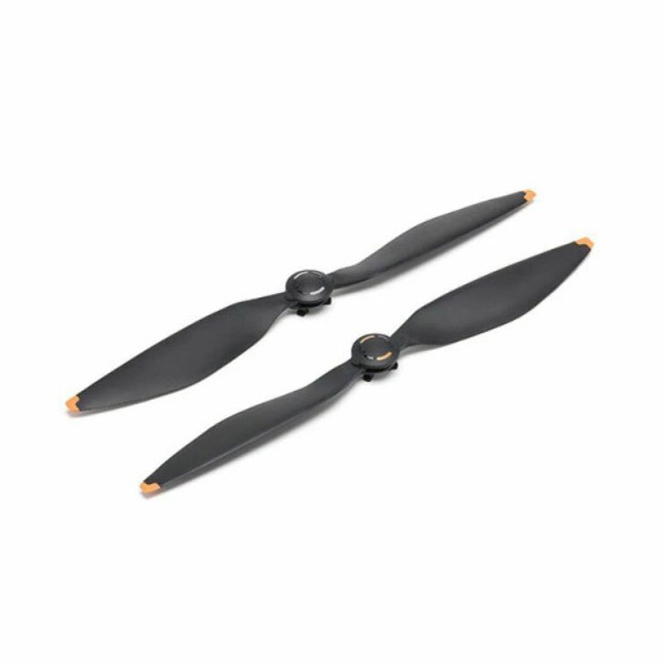 DJI Mavic 4 Pro - Hélices DJI Mavic 4 Pro - Hélices