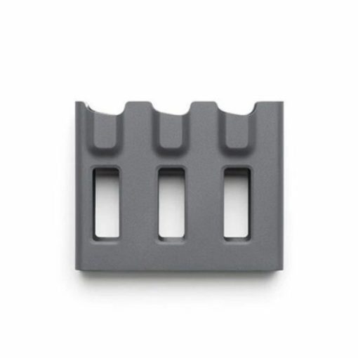 DJI Mavic 4 Pro - Station de recharge