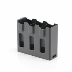 DJI Mavic 4 Pro - Station de recharge_02