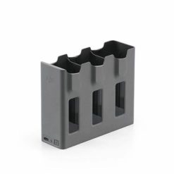 DJI Mavic 4 Pro - Station de recharge_03