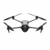 DJI Mavic 4 Pro_01