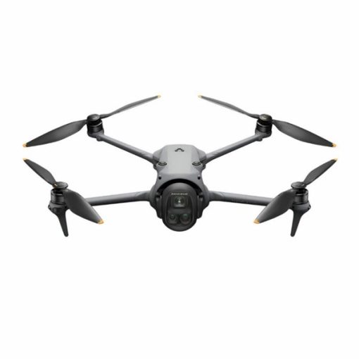 DJI Mavic 4 Pro_01