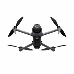 DJI Mavic 4 Pro_02