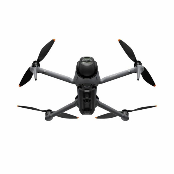 DJI Mavic 4 Pro - Drone DJI Mavic 4 Pro - Drone