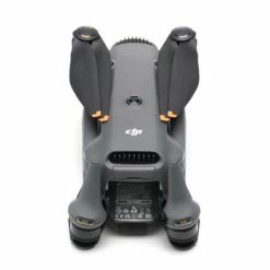 DJI Mavic 4 Pro_03