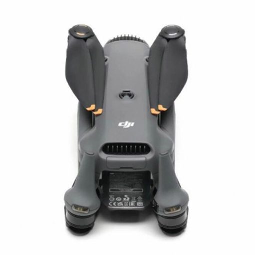 DJI Mavic 4 Pro_03