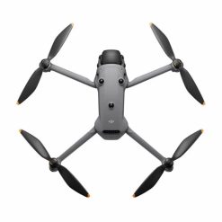 DJI Mavic 4 Pro_04