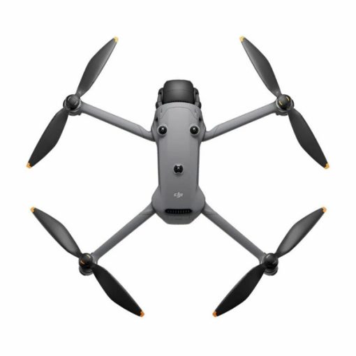 DJI Mavic 4 Pro_04