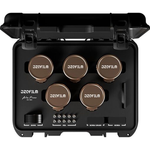 DZOFILM Arles Lustre 14:21:25:35:40:50:75:100:135:180mm PL (Imperial)_02