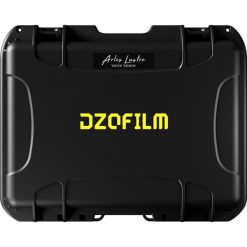 DZOFILM Arles Lustre 14:21:25:35:40:50:75:100:135:180mm PL (Imperial)_03