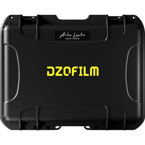 DZOFILM Arles Lustre 14:21:25:35:40:50:75:100:135:180mm PL (Imperial)_03