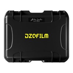 DZOFILM Arles Lustre 14:21:40:135:180mm PL (Imperial)_03