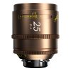 DZOFILM Arles Lustre 25mm T1.6 PL (Métrique) - Objectif