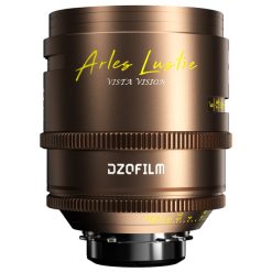 DZOFILM Arles Lustre 25mm T1.6 PL (Métrique)_02